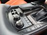 USED 2015 LEXUS LX LX570 | 5.7 V8 | ULEZ | GRADE 4 FRESH IMPORT + GRADE 4 + V8 SUNROOF