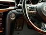USED 2015 LEXUS LX LX570 | 5.7 V8 | ULEZ | GRADE 4 FRESH IMPORT + GRADE 4 + V8 SUNROOF