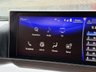 USED 2015 LEXUS LX LX570 | 5.7 V8 | ULEZ | GRADE 4 FRESH IMPORT + GRADE 4 + V8 SUNROOF