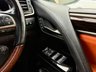 USED 2015 LEXUS LX LX570 | 5.7 V8 | ULEZ | GRADE 4 FRESH IMPORT + GRADE 4 + V8 SUNROOF
