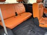 USED 2015 LEXUS LX LX570 | 5.7 V8 | ULEZ | GRADE 4 FRESH IMPORT + GRADE 4 + V8 SUNROOF