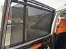 USED 2015 LEXUS LX LX570 | 5.7 V8 | ULEZ | GRADE 4 FRESH IMPORT + GRADE 4 + V8 SUNROOF