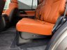 USED 2015 LEXUS LX LX570 | 5.7 V8 | ULEZ | GRADE 4 FRESH IMPORT + GRADE 4 + V8 SUNROOF
