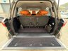 USED 2015 LEXUS LX LX570 | 5.7 V8 | ULEZ | GRADE 4 FRESH IMPORT + GRADE 4 + V8 SUNROOF