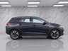 USED 2019 19 VAUXHALL GRANDLAND X 1.2 Turbo GPF Sport Nav SUV 5dr Petrol Manual Euro 6 (s/s) (130 ps) NATIONWIDE PARTS & LABOUR WARRANTY INCLUDED + 12 MONTHS AA BREAKDOWN FREE NAV PARK SENSORS CLIMATE PSH