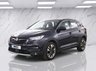 USED 2019 19 VAUXHALL GRANDLAND X 1.2 Turbo GPF Sport Nav SUV 5dr Petrol Manual Euro 6 (s/s) (130 ps) NATIONWIDE PARTS & LABOUR WARRANTY INCLUDED + 12 MONTHS AA BREAKDOWN FREE NAV PARK SENSORS CLIMATE PSH