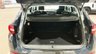 USED 2019 19 VAUXHALL GRANDLAND X 1.2 Turbo GPF Sport Nav SUV 5dr Petrol Manual Euro 6 (s/s) (130 ps) NATIONWIDE PARTS & LABOUR WARRANTY INCLUDED + 12 MONTHS AA BREAKDOWN FREE NAV PARK SENSORS CLIMATE PSH