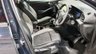 USED 2019 19 VAUXHALL GRANDLAND X 1.2 Turbo GPF Sport Nav SUV 5dr Petrol Manual Euro 6 (s/s) (130 ps) NATIONWIDE PARTS & LABOUR WARRANTY INCLUDED + 12 MONTHS AA BREAKDOWN FREE NAV PARK SENSORS CLIMATE PSH