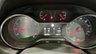 USED 2019 19 VAUXHALL GRANDLAND X 1.2 Turbo GPF Sport Nav SUV 5dr Petrol Manual Euro 6 (s/s) (130 ps) NATIONWIDE PARTS & LABOUR WARRANTY INCLUDED + 12 MONTHS AA BREAKDOWN FREE NAV PARK SENSORS CLIMATE PSH