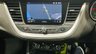 USED 2019 19 VAUXHALL GRANDLAND X 1.2 Turbo GPF Sport Nav SUV 5dr Petrol Manual Euro 6 (s/s) (130 ps) NATIONWIDE PARTS & LABOUR WARRANTY INCLUDED + 12 MONTHS AA BREAKDOWN FREE NAV PARK SENSORS CLIMATE PSH