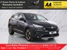 USED 2019 19 VAUXHALL GRANDLAND X 1.2 Turbo GPF Sport Nav SUV 5dr Petrol Manual Euro 6 (s/s) (130 ps) NATIONWIDE PARTS & LABOUR WARRANTY INCLUDED + 12 MONTHS AA BREAKDOWN FREE NAV PARK SENSORS CLIMATE PSH