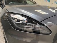 USED 2018 18 JAGUAR E-PACE 2.0 D150 R-Dynamic S AWD Euro 6 (s/s) 5dr *FAST FINANCE*ULTRA LOW MILES*