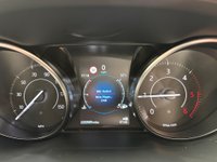 USED 2018 18 JAGUAR E-PACE 2.0 D150 R-Dynamic S AWD Euro 6 (s/s) 5dr *FAST FINANCE*ULTRA LOW MILES*