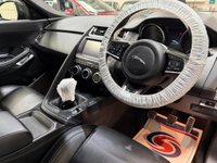 USED 2018 18 JAGUAR E-PACE 2.0 D150 R-Dynamic S AWD Euro 6 (s/s) 5dr *FAST FINANCE*ULTRA LOW MILES*