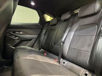 USED 2018 18 JAGUAR E-PACE 2.0 D150 R-Dynamic S AWD Euro 6 (s/s) 5dr *FAST FINANCE*ULTRA LOW MILES*