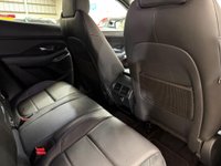 USED 2018 18 JAGUAR E-PACE 2.0 D150 R-Dynamic S AWD Euro 6 (s/s) 5dr *FAST FINANCE*ULTRA LOW MILES*