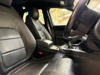 USED 2018 18 JAGUAR E-PACE 2.0 D150 R-Dynamic S AWD Euro 6 (s/s) 5dr *FAST FINANCE*ULTRA LOW MILES*
