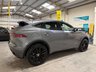 USED 2018 18 JAGUAR E-PACE 2.0 D150 R-Dynamic S AWD Euro 6 (s/s) 5dr *FAST FINANCE*ULTRA LOW MILES*