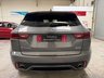 USED 2018 18 JAGUAR E-PACE 2.0 D150 R-Dynamic S AWD Euro 6 (s/s) 5dr *FAST FINANCE*ULTRA LOW MILES*