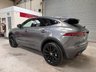 USED 2018 18 JAGUAR E-PACE 2.0 D150 R-Dynamic S AWD Euro 6 (s/s) 5dr *FAST FINANCE*ULTRA LOW MILES*