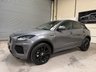 USED 2018 18 JAGUAR E-PACE 2.0 D150 R-Dynamic S AWD Euro 6 (s/s) 5dr *FAST FINANCE*ULTRA LOW MILES*