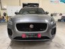 USED 2018 18 JAGUAR E-PACE 2.0 D150 R-Dynamic S AWD Euro 6 (s/s) 5dr *FAST FINANCE*ULTRA LOW MILES*