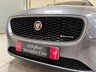 USED 2018 18 JAGUAR E-PACE 2.0 D150 R-Dynamic S AWD Euro 6 (s/s) 5dr *FAST FINANCE*ULTRA LOW MILES*