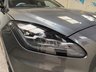 USED 2018 18 JAGUAR E-PACE 2.0 D150 R-Dynamic S AWD Euro 6 (s/s) 5dr *FAST FINANCE*ULTRA LOW MILES*