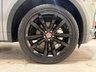 USED 2018 18 JAGUAR E-PACE 2.0 D150 R-Dynamic S AWD Euro 6 (s/s) 5dr *FAST FINANCE*ULTRA LOW MILES*