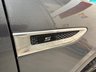 USED 2018 18 JAGUAR E-PACE 2.0 D150 R-Dynamic S AWD Euro 6 (s/s) 5dr *FAST FINANCE*ULTRA LOW MILES*