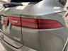 USED 2018 18 JAGUAR E-PACE 2.0 D150 R-Dynamic S AWD Euro 6 (s/s) 5dr *FAST FINANCE*ULTRA LOW MILES*
