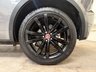 USED 2018 18 JAGUAR E-PACE 2.0 D150 R-Dynamic S AWD Euro 6 (s/s) 5dr *FAST FINANCE*ULTRA LOW MILES*