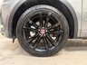 USED 2018 18 JAGUAR E-PACE 2.0 D150 R-Dynamic S AWD Euro 6 (s/s) 5dr *FAST FINANCE*ULTRA LOW MILES*