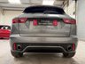 USED 2018 18 JAGUAR E-PACE 2.0 D150 R-Dynamic S AWD Euro 6 (s/s) 5dr *FAST FINANCE*ULTRA LOW MILES*