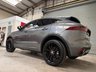USED 2018 18 JAGUAR E-PACE 2.0 D150 R-Dynamic S AWD Euro 6 (s/s) 5dr *FAST FINANCE*ULTRA LOW MILES*