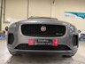 USED 2018 18 JAGUAR E-PACE 2.0 D150 R-Dynamic S AWD Euro 6 (s/s) 5dr *FAST FINANCE*ULTRA LOW MILES*