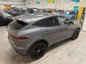 USED 2018 18 JAGUAR E-PACE 2.0 D150 R-Dynamic S AWD Euro 6 (s/s) 5dr *FAST FINANCE*ULTRA LOW MILES*