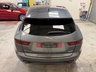USED 2018 18 JAGUAR E-PACE 2.0 D150 R-Dynamic S AWD Euro 6 (s/s) 5dr *FAST FINANCE*ULTRA LOW MILES*