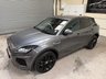 USED 2018 18 JAGUAR E-PACE 2.0 D150 R-Dynamic S AWD Euro 6 (s/s) 5dr *FAST FINANCE*ULTRA LOW MILES*