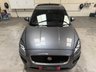 USED 2018 18 JAGUAR E-PACE 2.0 D150 R-Dynamic S AWD Euro 6 (s/s) 5dr *FAST FINANCE*ULTRA LOW MILES*