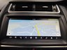 USED 2018 18 JAGUAR E-PACE 2.0 D150 R-Dynamic S AWD Euro 6 (s/s) 5dr *FAST FINANCE*ULTRA LOW MILES*