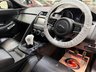 USED 2018 18 JAGUAR E-PACE 2.0 D150 R-Dynamic S AWD Euro 6 (s/s) 5dr *FAST FINANCE*ULTRA LOW MILES*