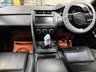 USED 2018 18 JAGUAR E-PACE 2.0 D150 R-Dynamic S AWD Euro 6 (s/s) 5dr *FAST FINANCE*ULTRA LOW MILES*