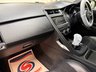 USED 2018 18 JAGUAR E-PACE 2.0 D150 R-Dynamic S AWD Euro 6 (s/s) 5dr *FAST FINANCE*ULTRA LOW MILES*