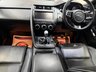 USED 2018 18 JAGUAR E-PACE 2.0 D150 R-Dynamic S AWD Euro 6 (s/s) 5dr *FAST FINANCE*ULTRA LOW MILES*