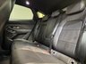 USED 2018 18 JAGUAR E-PACE 2.0 D150 R-Dynamic S AWD Euro 6 (s/s) 5dr *FAST FINANCE*ULTRA LOW MILES*