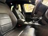 USED 2018 18 JAGUAR E-PACE 2.0 D150 R-Dynamic S AWD Euro 6 (s/s) 5dr *FAST FINANCE*ULTRA LOW MILES*