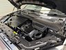 USED 2018 18 JAGUAR E-PACE 2.0 D150 R-Dynamic S AWD Euro 6 (s/s) 5dr *FAST FINANCE*ULTRA LOW MILES*
