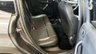USED 2018 18 PEUGEOT 2008 1.2 PureTech Allure SUV 5dr Petrol EAT Euro 6 (s/s) (110 ps) NATIONWIDE PARTS & LABOUR WARRANTY INCLUDED + 12 MONTHS AA BREAKDOWN FREE PART EXCHANGE WELCOME PSH