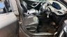 USED 2018 18 PEUGEOT 2008 1.2 PureTech Allure SUV 5dr Petrol EAT Euro 6 (s/s) (110 ps) NATIONWIDE PARTS & LABOUR WARRANTY INCLUDED + 12 MONTHS AA BREAKDOWN FREE PART EXCHANGE WELCOME PSH